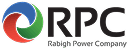 Partner 14