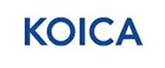 Partner 9